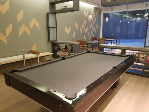 Aproveche Precioso Departamento En Renta Con Balcón En Be Grand Alto Polanco Colonia Anahuac, Alcaldía Miguel Hidalgo Frente A Polanco - Indfmhanla300t12703v1-v1