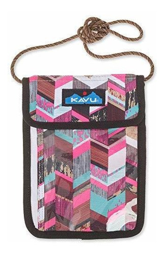 Kavu Keepitclose