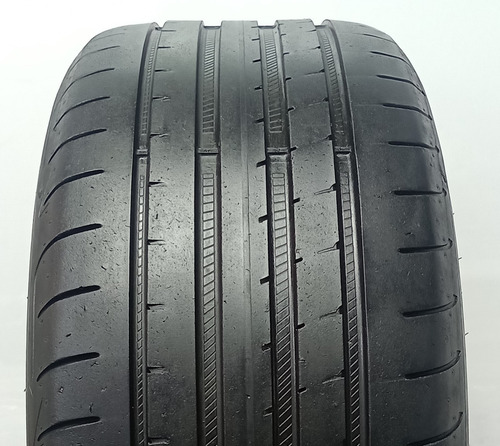 Neumático Goodyear Eagle F1 235 45 18 /2018 Vtv