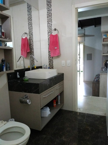 Chácara 1.250 M² - Costa Do Ipiranga - Gravataí - Rs - 2061 - 33642665