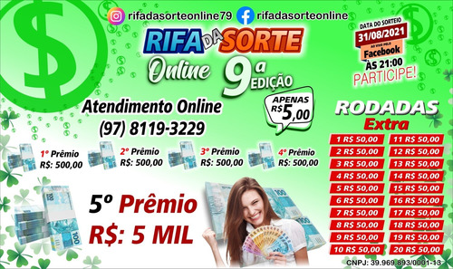 Imagem 1 de 1 de Venha Ser Feliz Conosco !