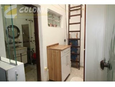 Imagem 6 de 30 de Casa - Ref: 43199