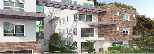 Imagem 5 de 15 de Apartamento - Santa Tereza - Ref: 47151 - V-58469319