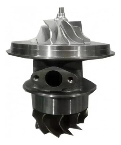 Cartucho Para Turbo Caterpillar 3408 3508 3512 6n7960