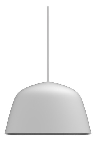 Lámpara Colgante Estilo Nórdico Lámpara De Techo Decorativa