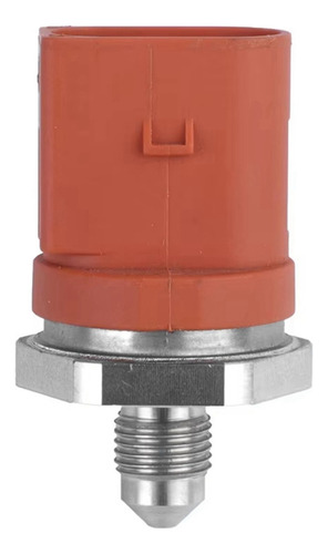 W1r Sensor De Presión Del Riel De Combustible Para