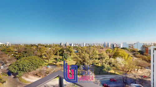 Venta De Departamento A Estrenar Calle 54 E/ 23 Y 24