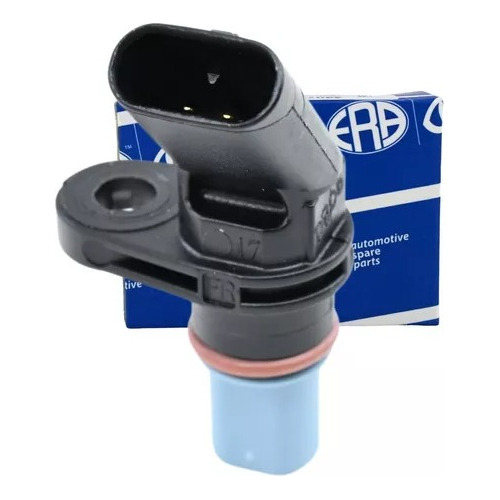 Sensor Cambio Automático Audi A3 1.8 Tfsi 2006 6 Marchas
