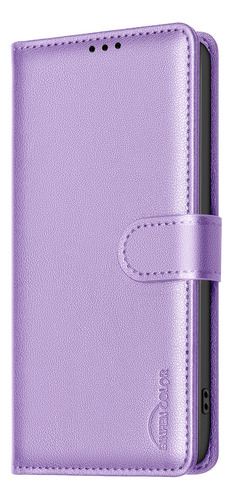 Funda For Infinix Note 40pro Plus Tecno Go 2024 Camon 3.0 P