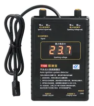 Comprar Scanner Encendido Detector Bobina Encendido No Obd2 21import