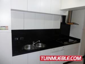 Apartamentos En Venta