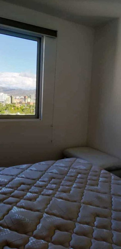 Conjunto Residencial Viento Real