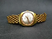 Comprar Intihuatana: Reloj Pulsera Swiss Hombre, Luxor Swiss R1
