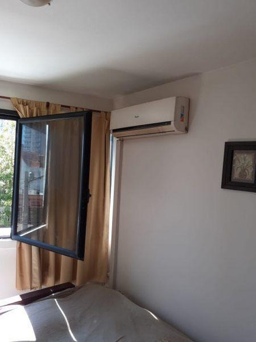 Imagen 15 de 15 de Oportunidad, Dpto 2 Amb En Venta