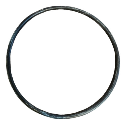 Oring Para Embutidora De 15 Fl Fineschi