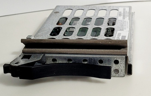 Placa Controladora Ibm Exp400 - Bridge Card // 59p4869