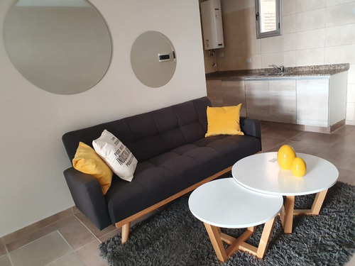 Departamento En Venta Ubicado En Nueva Córdoba, Córdoba