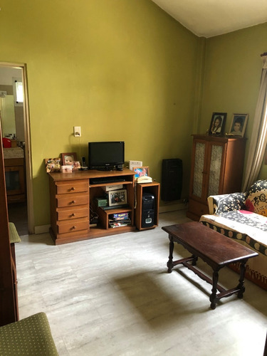 Imagen 7 de 13 de Hermosa Casa Con Parque Y Pileta En El Trebol