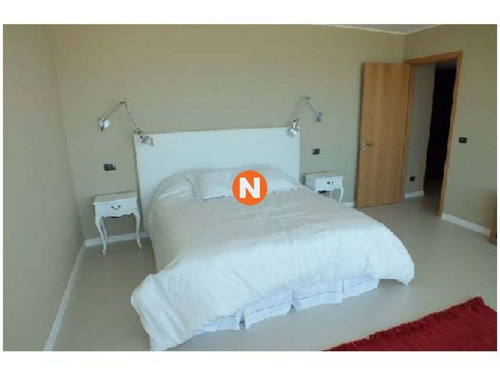 Imagen 20 de 30 de Apartamento En Venta Y Alquiler, Brava, Punta Del Este, 4 Dormitorios. - Punta Del Este Rincón Del Indio