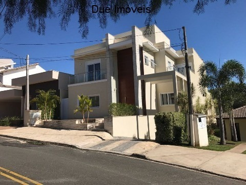 Imagem 7 de 30 de Lindo Sobrado No Villa Romana - Ca01157 - 32318392