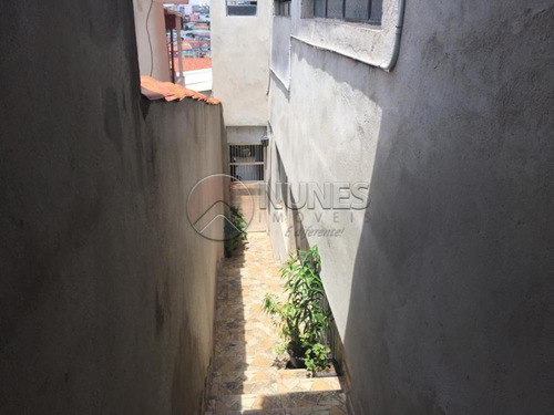 Imagem 10 de 10 de Casas - Ref: V608501