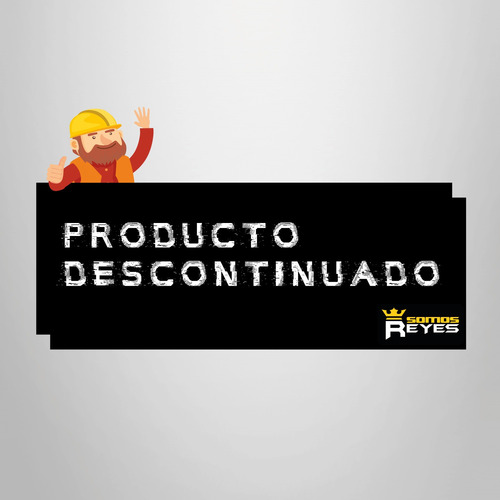 Refaccion Broquero Para Taladro 1/2 In Dewalt N472497