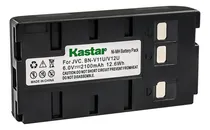 Comprar Batería Cámara Sony Np-33 Np-55 Np66\u002F68 Np-77\u002F78 Np-90 98\u002F99