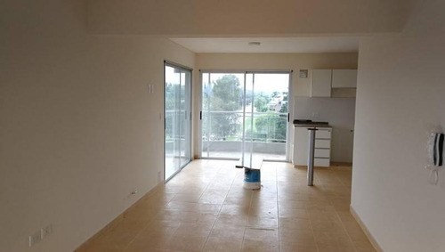 Imagen 4 de 17 de Departamento 2 Dormitorios Con Vista Al Rio, Altos Del Boulevard