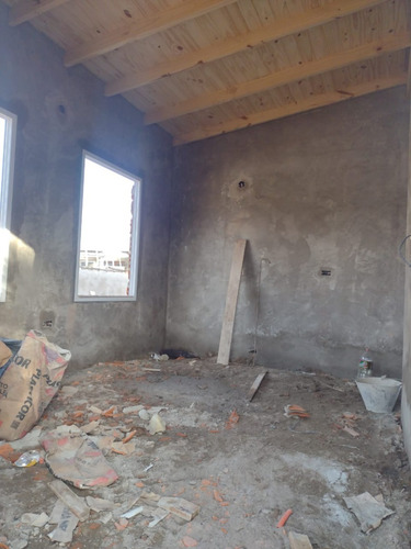 Imagen 2 de 11 de Venta Chalets A Estrenar Mar Del Tuyu Oportunidad