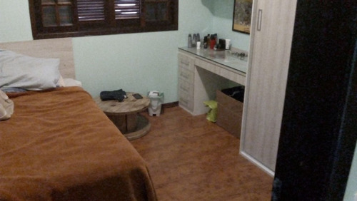 Imagem 7 de 14 de Sobrado Venda 03 Dorms. 188m² - Jd° Casa Blanca