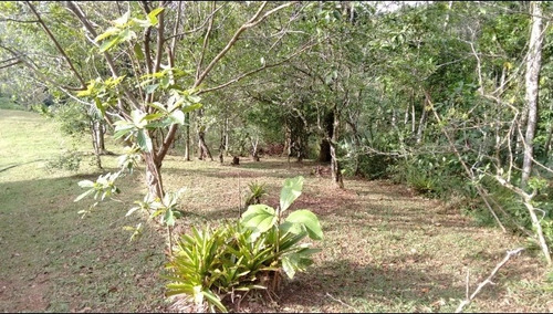 Imagem 7 de 12 de Juquitiba/belo Sitio C/linda Vista/ac/propostas/ref:05160