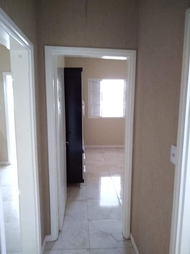 Imagem 12 de 17 de Casa A Venda E Compra Em Campo Limpo Paulista - Ca01799 - 69814148