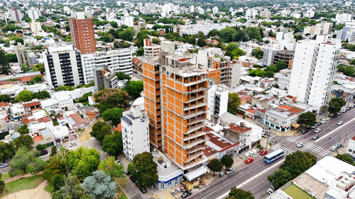 TORRE ZENNET