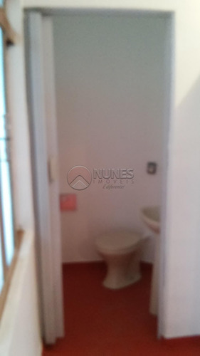 Casas - Ref: L00251
