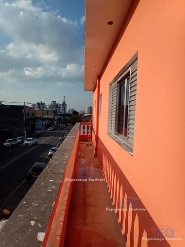 Imagem 8 de 11 de Ref.: 5433 - Predio Em Osasco Para Venda - V5433