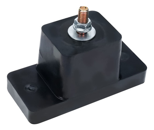 Base Para Minisplit De Tacón Uso Rudo Para Todo Tipo