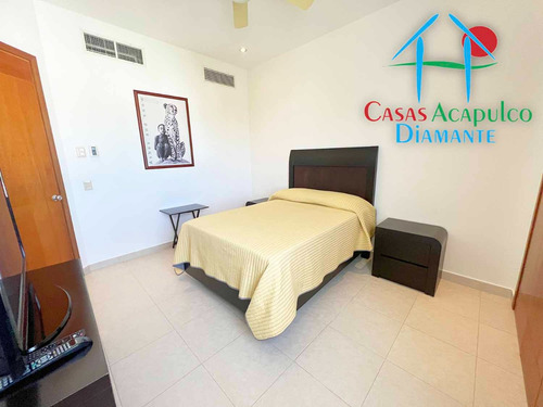 Cad Mayan Lakes Mt 1 502. Con Club De Playa