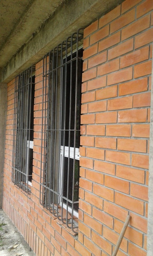 Imagen 8 de 12 de Urb. Club De Campo - San Antonio De Los Altos