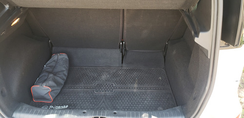 Citroën C3 Picasso 1.6 Exclusive 110cv Pack My Way