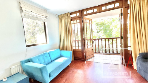 Gran Casa 5 Dorm 4 Baños, 12 Estac. - Newland - Ziw Property