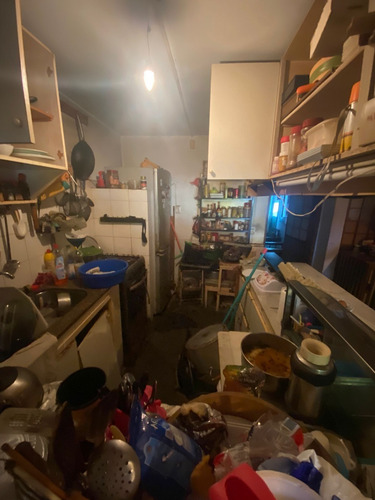 Imagen 5 de 19 de Venta Casa 4 Dorm Y 2 Baños + Cochera Apta Banco