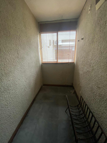 Venta Casa Carrasco Norte Padrón Único 1 Planta Zona Colegio
