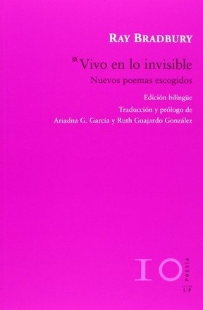 Vivo En Lo Invisible - Vivo