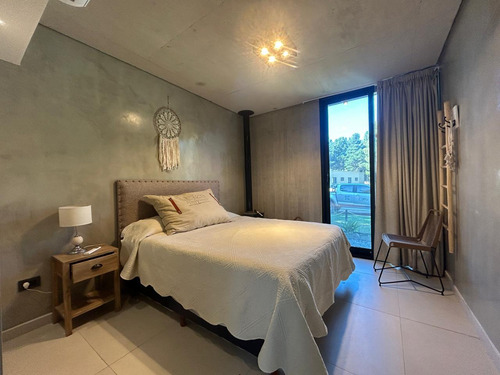 Casa En Venta Costa Esmeralda
