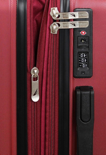 Pack 2 Maletas M+l Darsa Burdeo Nautica