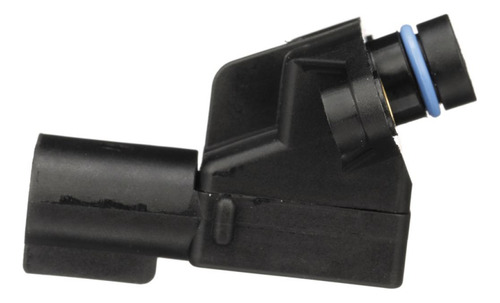 Sensor Presión Absoluta Múltiple Oem Pacifica 6cl 3.5l 05-06