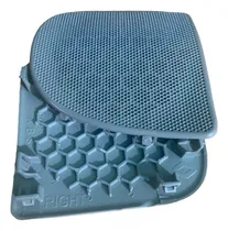 Comprar Tapas De Cornetas De Tablero De Renault Twingo Derecha Izqui