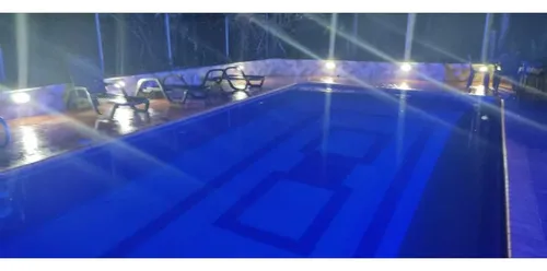 Finca En Sopetran En Venta