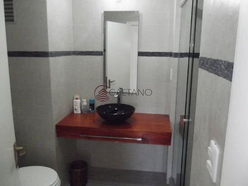 Imagen 20 de 30 de Venta Apartamento 3 Dormitorios, Península, Punta Del Este. - Punta Del Este Peninsula