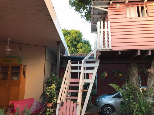 Imagen 4 de 14 de Imponente Casa De 5 Dormitorios Vendo A 100 Metros De Acceso